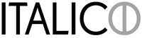 ITALICO