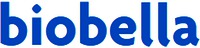 biobella