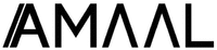 AMAAL