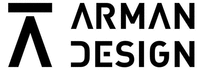 ARMAN DESIGN