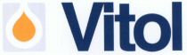 Vitol