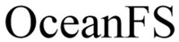 OceanFS