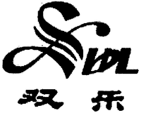 SHUANG, LE.