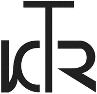 KRT