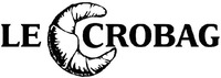 LE CROBAG