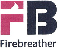 FB Firebreather