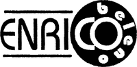 enrico beleno