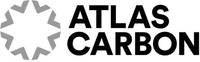 ATLAS CARBON