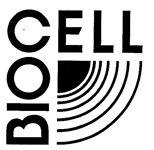 BIOCELL