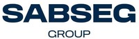SABSEG GROUP