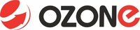 ozone
