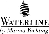 WATERLINE by Marina Yachting