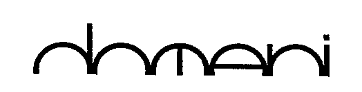 domani