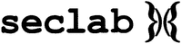 seclab