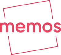 memos