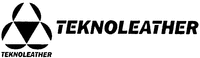 TEKNOLEATHER