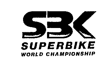 SBK SUPERBIKE WORLD CHAMPIONSHIP