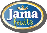 Jama FRUITS