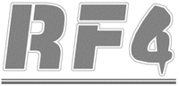 RF4