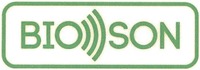 BIO-SON