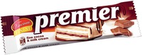 premier