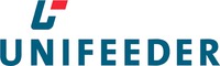 UNIFEEDER