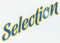 Selection