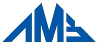  LMZ 