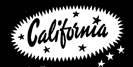 California