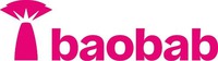 baobab