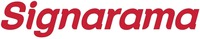 Signarama