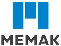 MEMAK