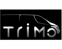 Trimo