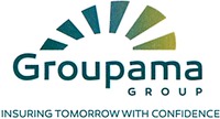 Groupama GROUP INSURING TOMORROW WITH CONFIDENCE