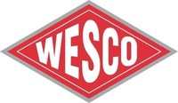 WESCO