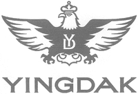 YINGDAK