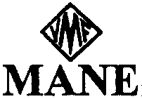 VMF MANE