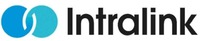 Intralink
