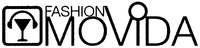 FASHION MOVIDA
