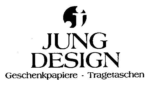 j JUNG DESIGN