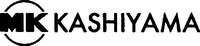 MK KASHIYAMA