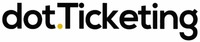 dot.Ticketing