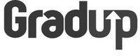 Gradup
