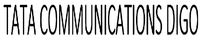 TATA COMMUNICATIONS DIGO