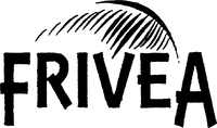 FRIVEA