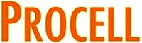 PROCELL