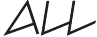 ALL