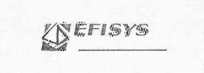 EFISYS