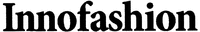 Innofashion