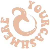 YOURCASHMERE